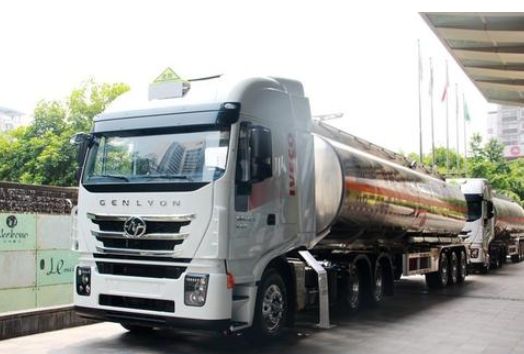 取消道路货运从业资格证 减轻负担，释放运输活力
